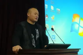 创业人物｜吴明龙“单刀赴会”用军人意志开拓生鲜市场图片