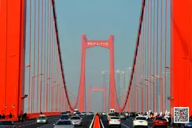 4月27日·武汉要闻及抗击肺炎快报图片