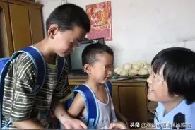 【“平安之星”候选人】王红心：从警30年，她服务群众30余万人次图片