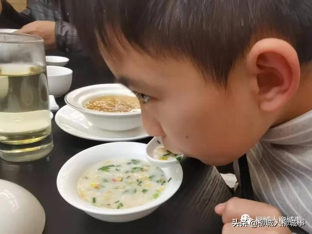 清宫后多久能吃花胶 2026年清宫后多久能吃花胶牛奶