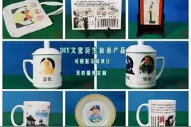 雷池长江石头，望江千古情怀（望江第二届长江石头展5.1）图片