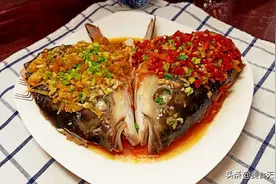 零失败的神级下饭菜！除了剁椒，还有谁？图片