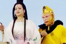 “死的去，活的住！”观音菩萨口诀里的秘密图片