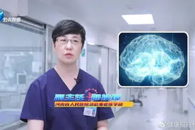 重症医学解密系列科普 | 谨防重症急性胰腺炎图片