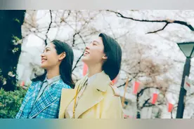 男生不联系你了，别讨好，做好这些事他自会对你念念不忘图片