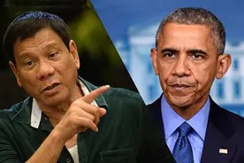 我命在我，5年前中美海军对峙南海，最后关头双航母为何突然离开图片