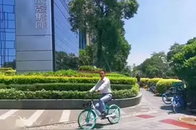 鸿星尔克老板的豪车被曝光，车友给撑腰：开这样的车有问题吗？图片