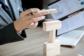 又一银行调整信用卡积分规则 拉卡拉、乐刷等19家机构交易无积分图片