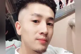 互联网上最会“洗”的四大网红其中三个已经凉凉如今只剩一名王者图片