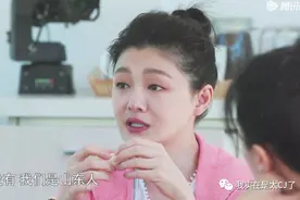 笔给你们，编，继续编图片