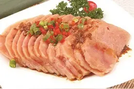 只有忻州人知道，忻州人的抠门，抠到你骨头疼图片