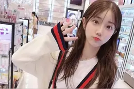 被土豪抛弃的女主播到底有多惨？奔现5月被甩，回归后疯狂被喷图片