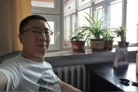 视频 | 数学名师李威讲述中考冲刺策略图片