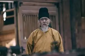 在安史之乱中，颜真卿兄弟是怎样光复河北十七郡的？图片