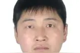 一次性曝光25名失信被执行人 丨5月曝光台图片