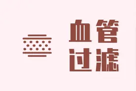 真的有「通血管秘方」吗？想让血管不“堵车”，老老实实用6招图片