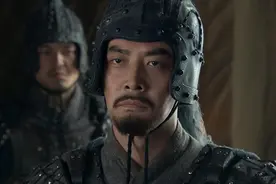 三国最低调的五大名将，立下汗马功劳，却没有几个人认识他们图片