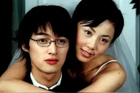 带胡歌出道的唐人一姐，12年后复出，多妈孙莉和唐人经历了什么？图片