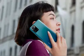 为什么再三强调买手机应先看这3点？看懂了，可以免交智商税图片