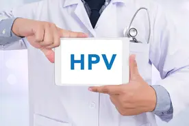 医学发达的日本，为何会放弃推荐女性接种HPV疫苗？为你揭晓答案图片