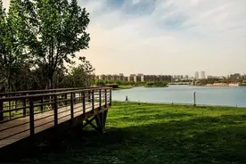 郑州法拍房：捡漏百万置业龙子湖，河大附属学校学区房图片