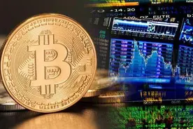 BHEX、Bitget谈如何打好合约这一仗？图片