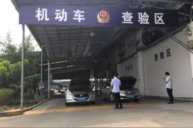 郑州放宽车辆上牌户籍限制！8月24日起，新车上牌可凭暂住证办理图片