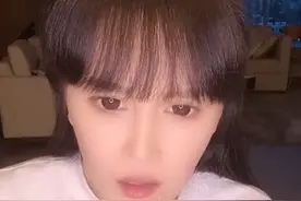 赵本山私人飞机半价卖不出，停机费一晚2万，女儿还想买劳斯莱斯图片