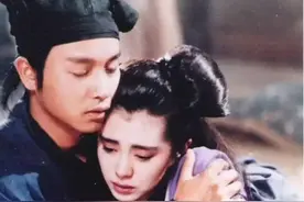这可能是华语电影最好的三部曲图片