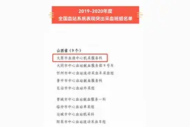 明明可以靠颜值，偏偏要靠实力，这样的团队你爱了吗？图片