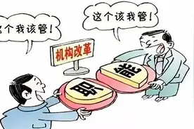 退休政策详解！内退、病退、退职、下岗职工更应该知道......图片