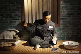 1952年溥仪回国，仅上缴486件小玩意，无数国宝流向何方？图片