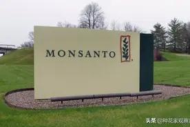 美国祸害无穷，研发化武、致癌、转基因技术，中国也深受其害图片