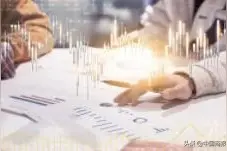 金科新一届董事会名单有“玄机”，要放什么大招图片