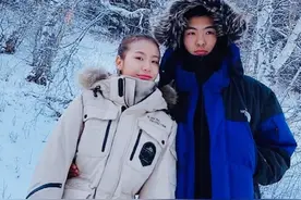 遇见喜欢的女孩儿，怎么去追图片