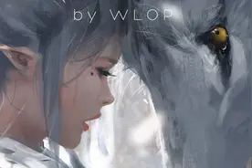 《鬼刀》精美图集图片