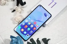 买手机选6GB运存还是8GB？12GB到底有没有必要？图片