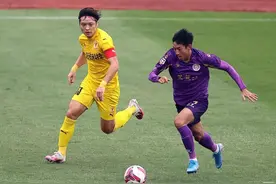 7轮没赢球！黑龙江FC的赛季首胜在哪里？图片
