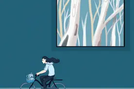 男人聊骚只为了“性”？对不起，你想得太简单了图片