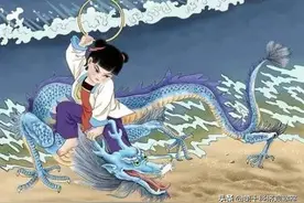历史是个圆圈：洛克菲勒和马云，为何从时代英雄变成了时代拦路虎图片