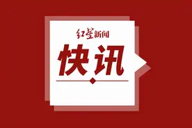 江苏将处罚汽车后排不系安全带行为：普通道路罚5元，高速公路罚20元图片
