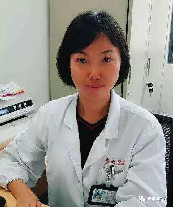 甲状腺结节会不会扩散 2026年甲状腺结节会不会扩散到喉咙