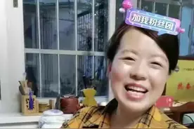我们用事实和数据来对比一下错换人生两位妈妈许敏和杜新枝的行为图片