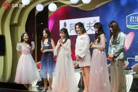 今晚《新相亲大会》带你领略不同款男生的魅力 他们的择偶偏好你了解吗？图片