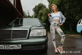三十而已，三十岁的欧美人怎么过的？图片