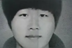 韩国N号房事件：披着人皮面具的魔鬼图片
