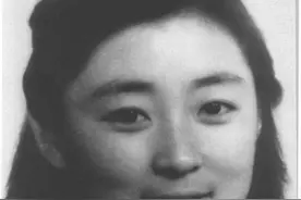 师伟：《林海雪原》的小白鸽，丈夫曾被关15年，晚年两次丧子图片