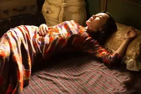 先生、长三、幺二竟都是娼妓的别称？旧时代娼妓竟也是一种文化？图片