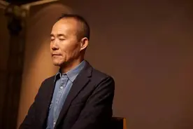 王石发微博警告通货膨胀危机就秒删？背后真相意味深长图片