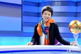 百年俱乐部文化足球的故事—鲁能泰山1999年双冠王的背后图片